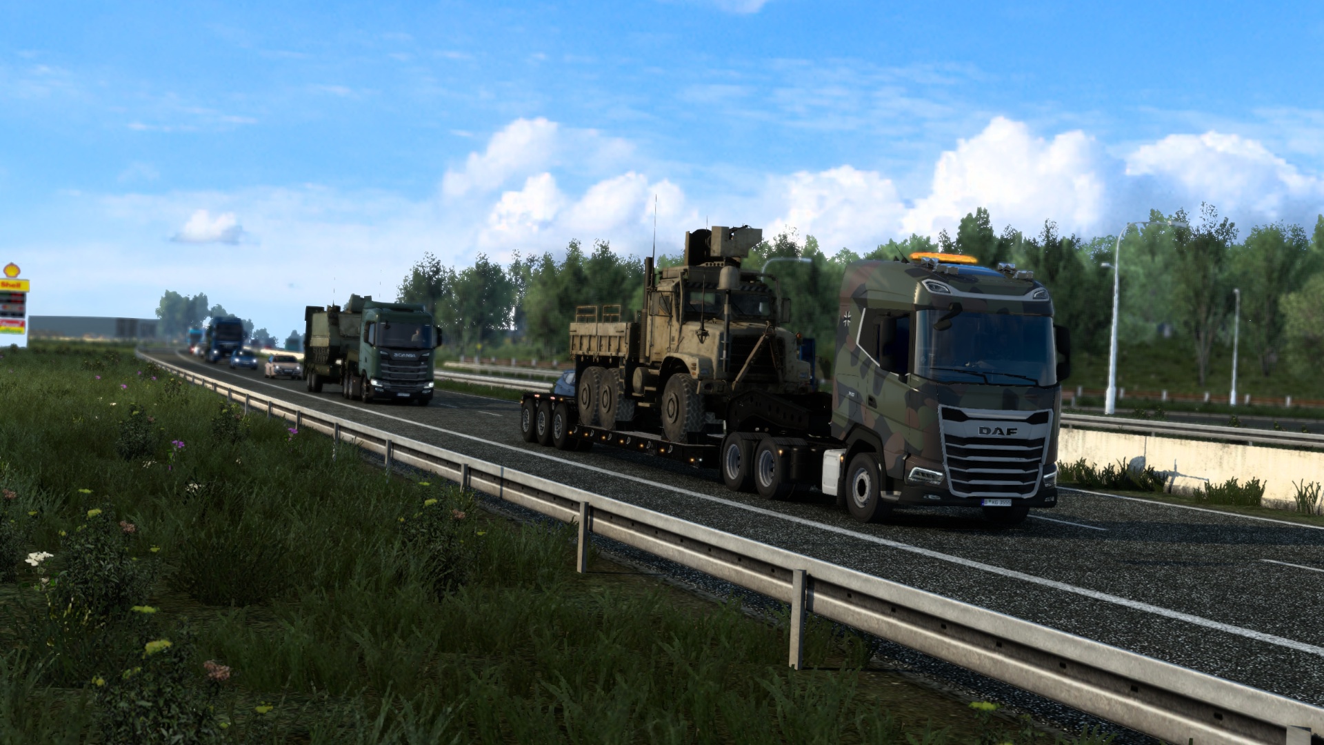 Image by HackGames
