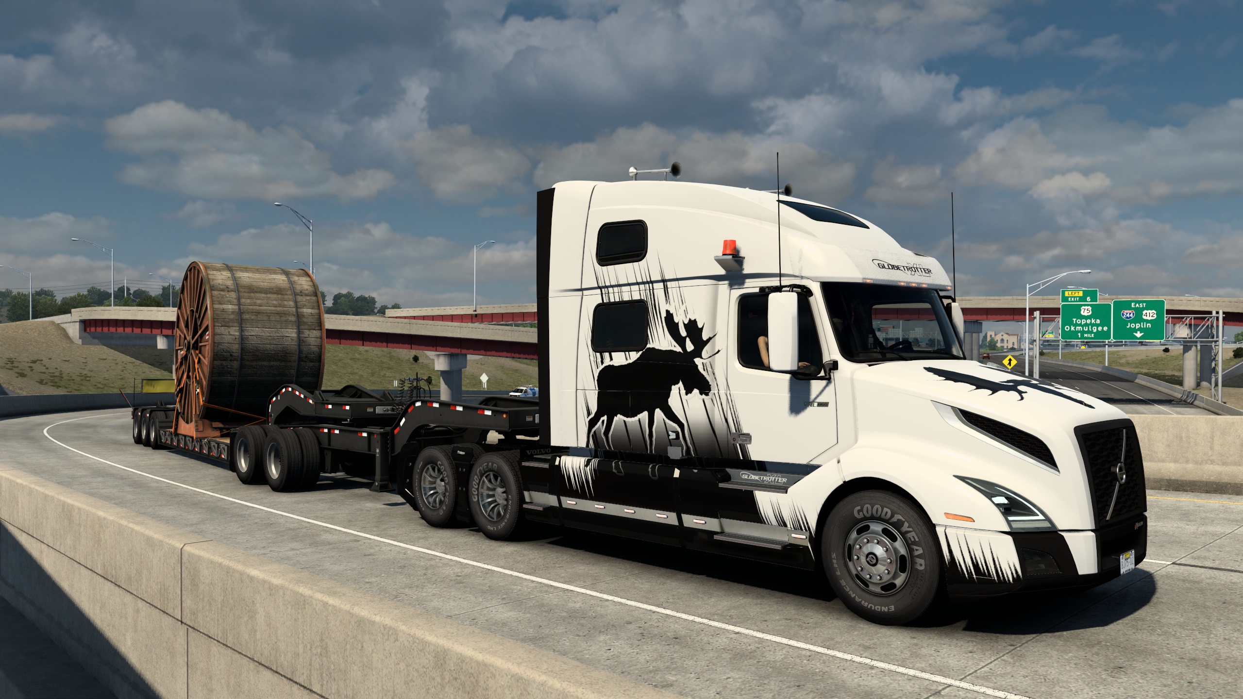 Image by urbanique75