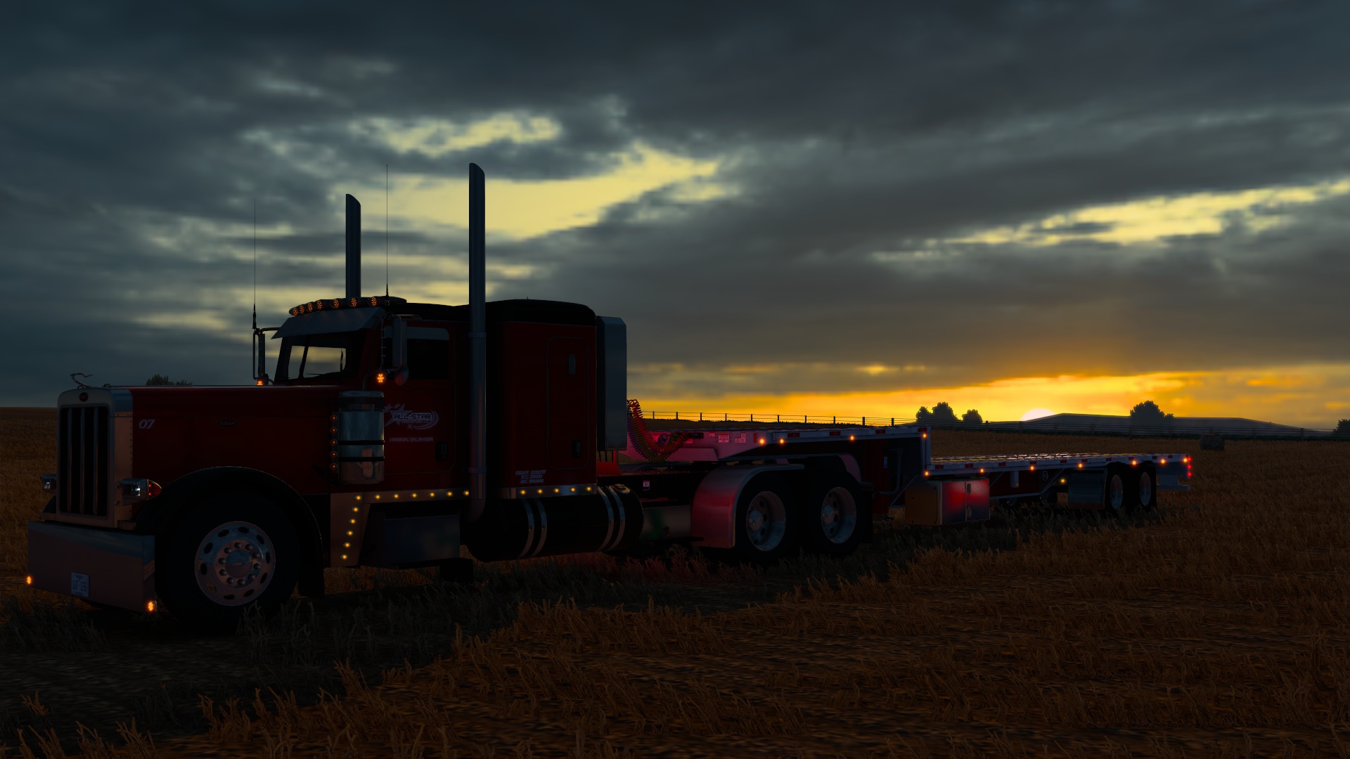 Image by sdetamore93