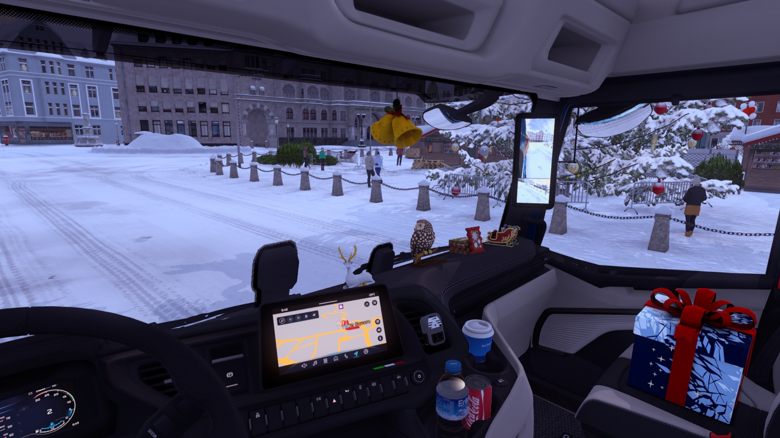 Image by xXAgente03Xx