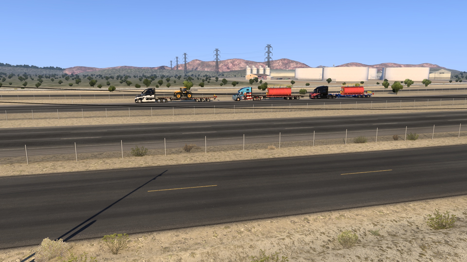 Image by Iron_Power_Mat