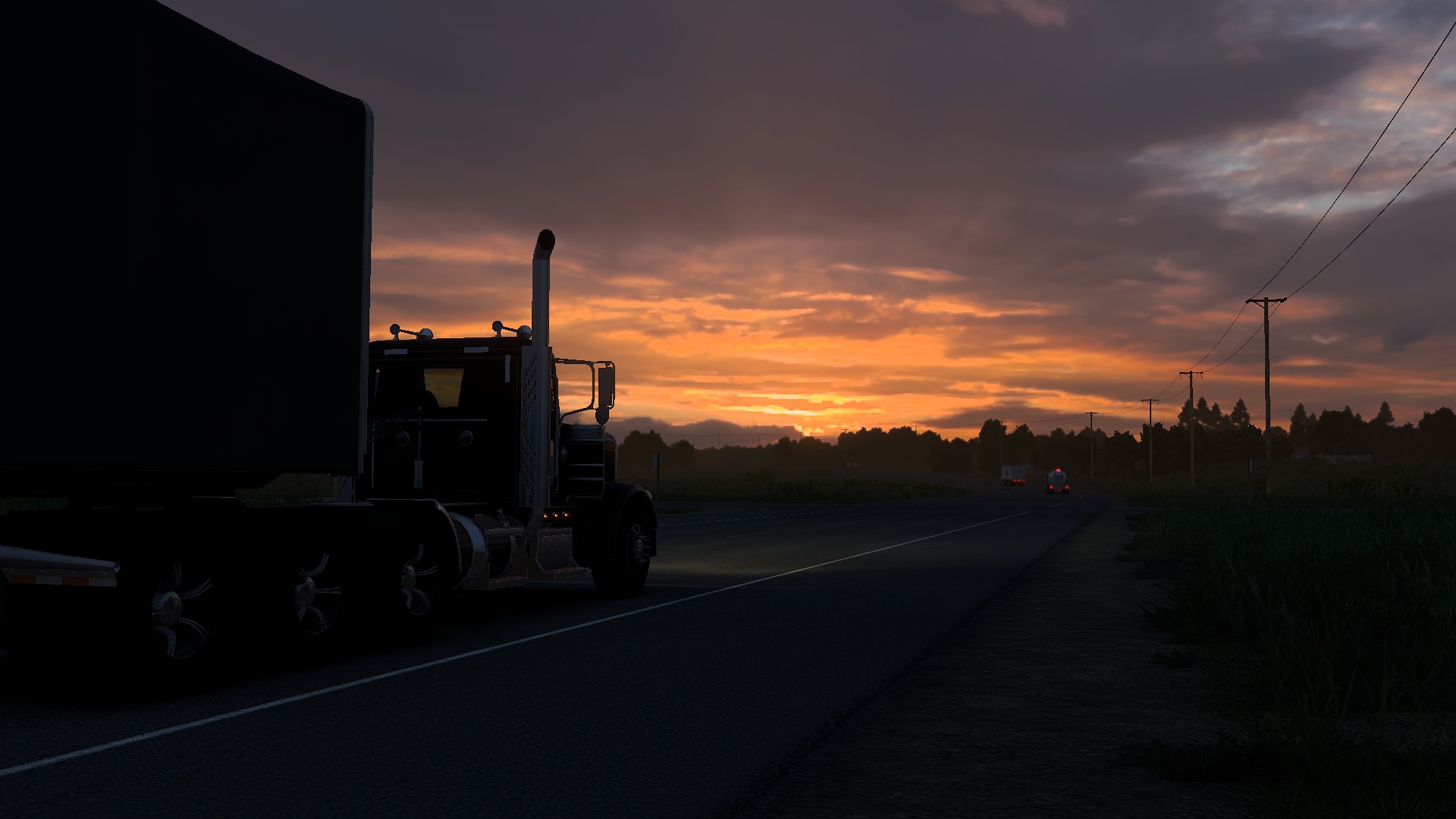 Image by Machinaecity