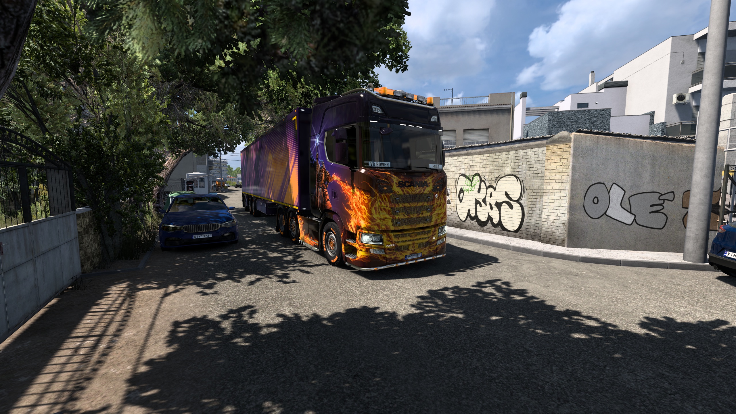 Image by fabio071202