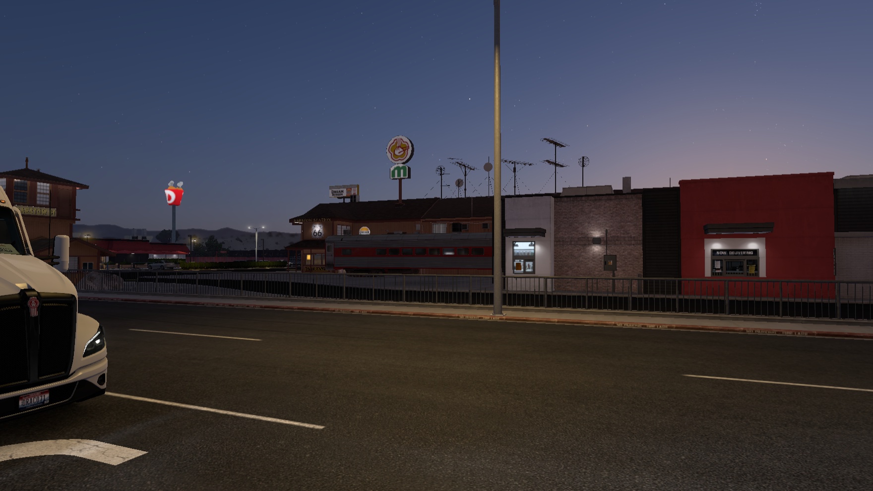 Image by Killbilldraco