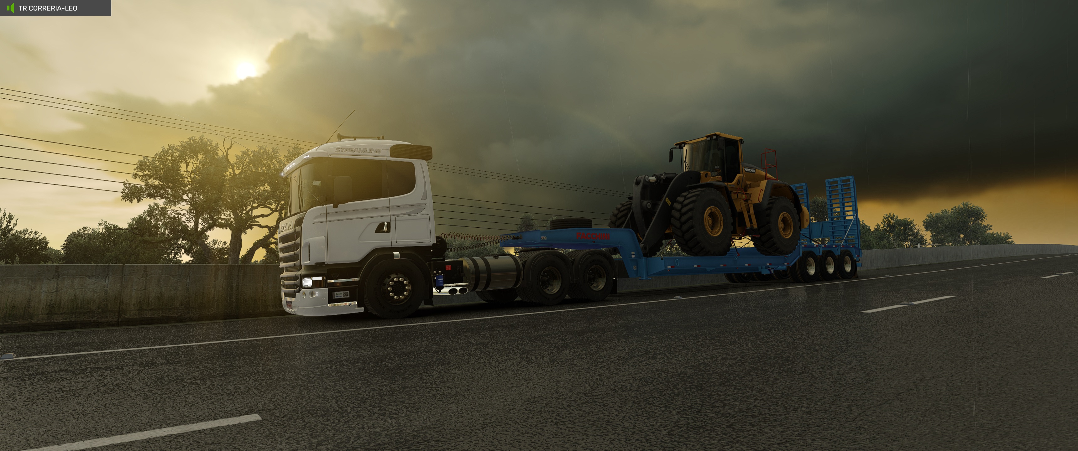 Image by GuilhermeMilan