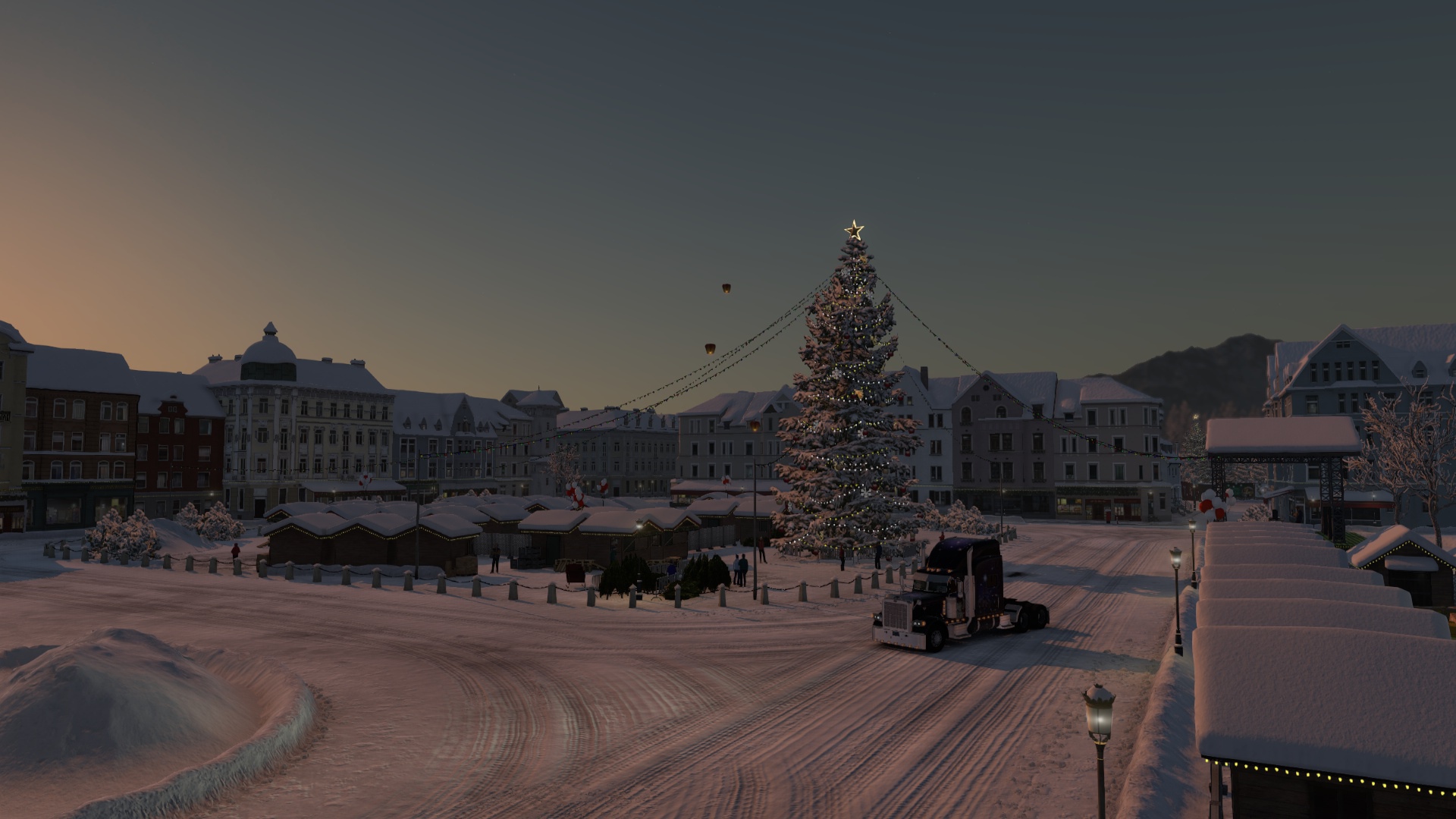 Image by RausikLP