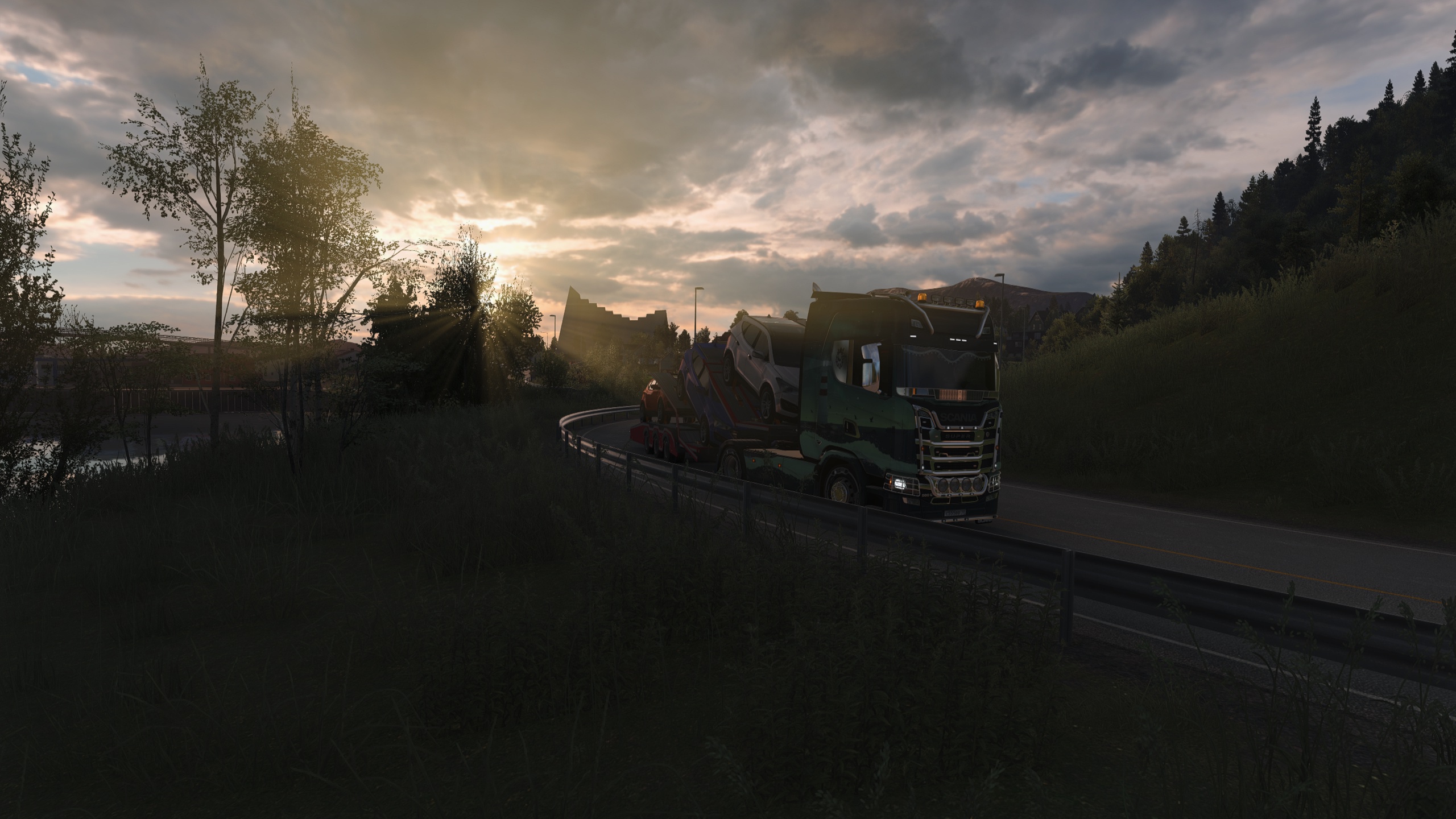 Image by Vladsid196955