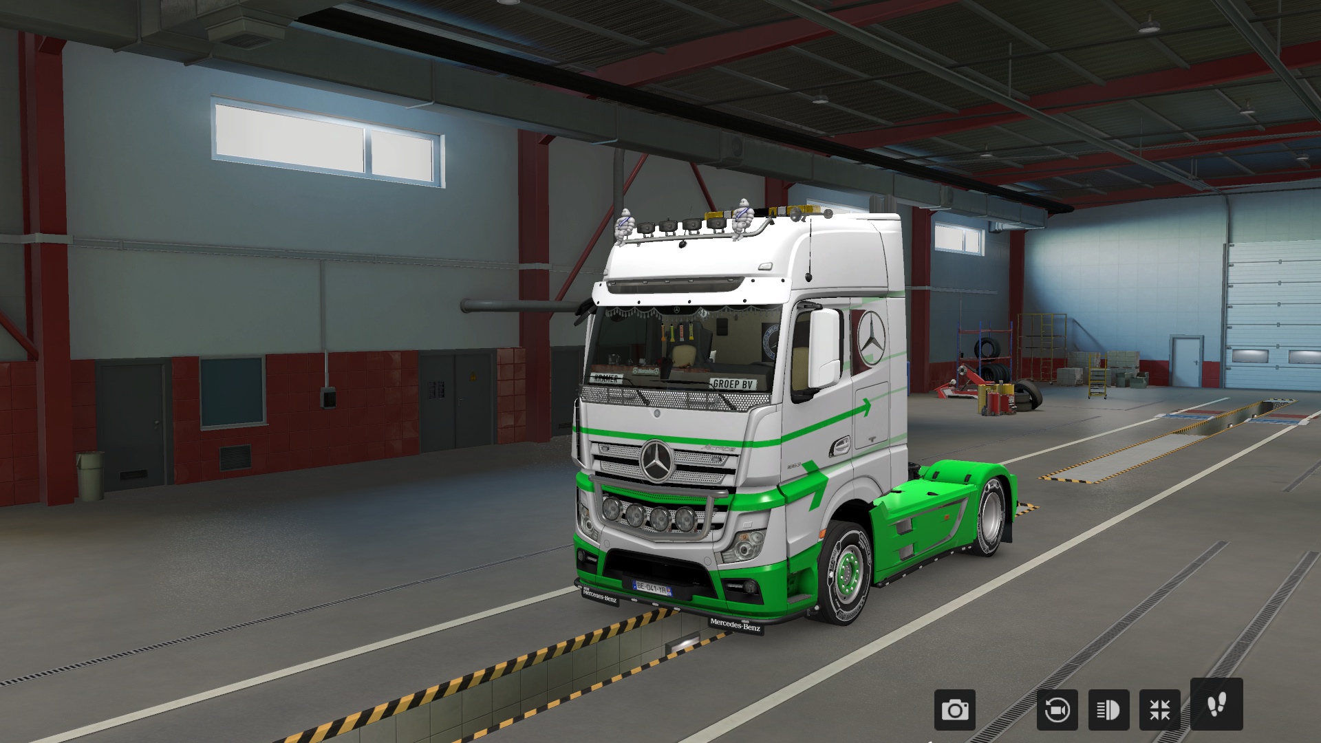 Image by patrick13093