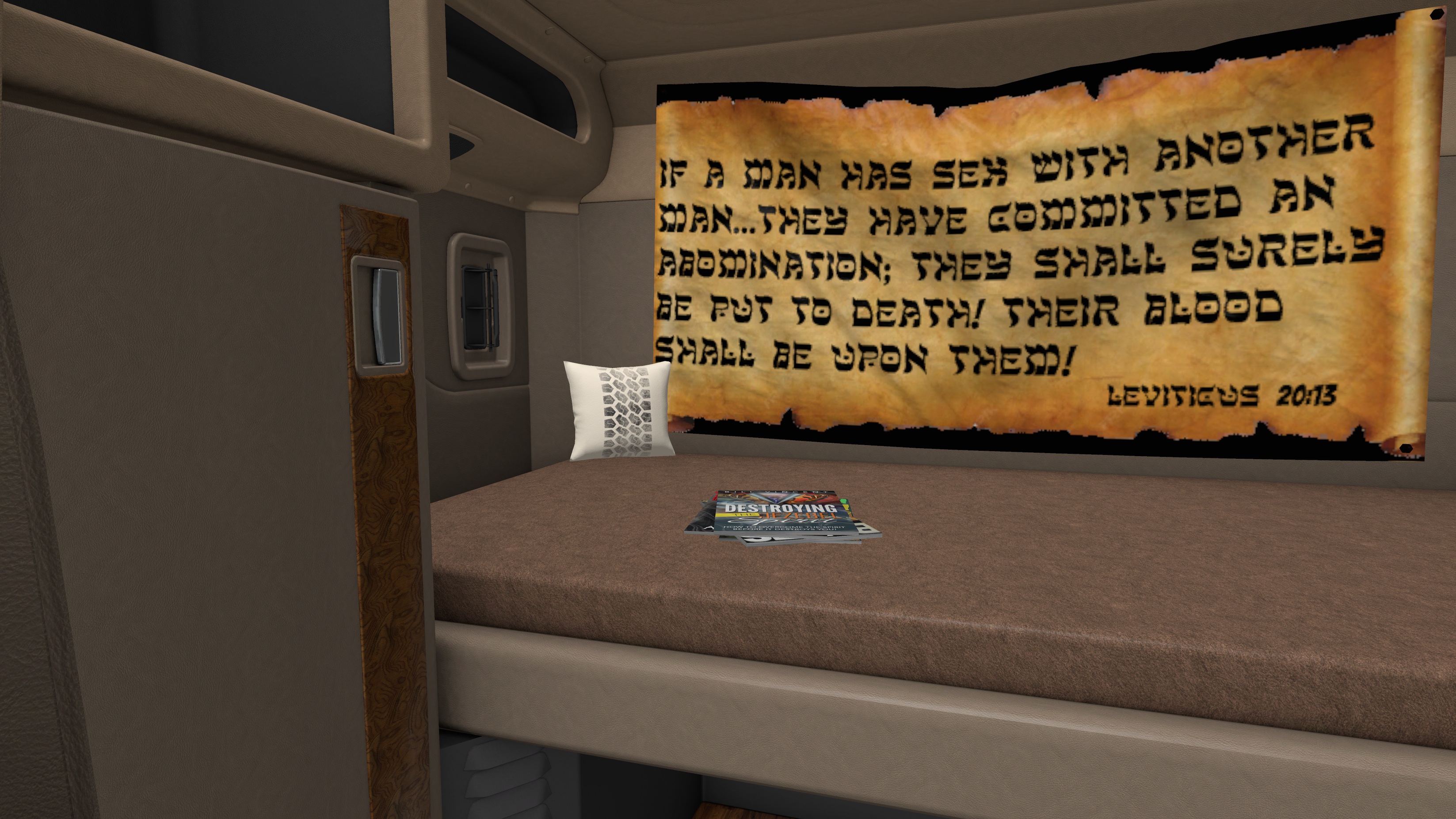 Image by El_Kamynante