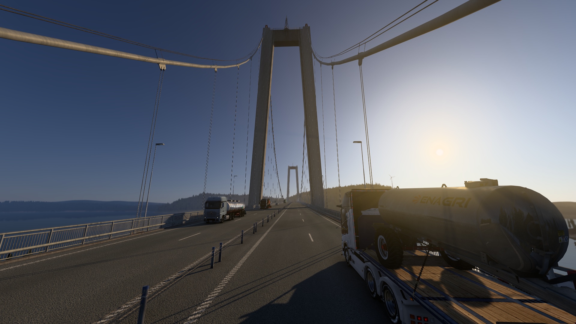 Image by kristoffer_hh