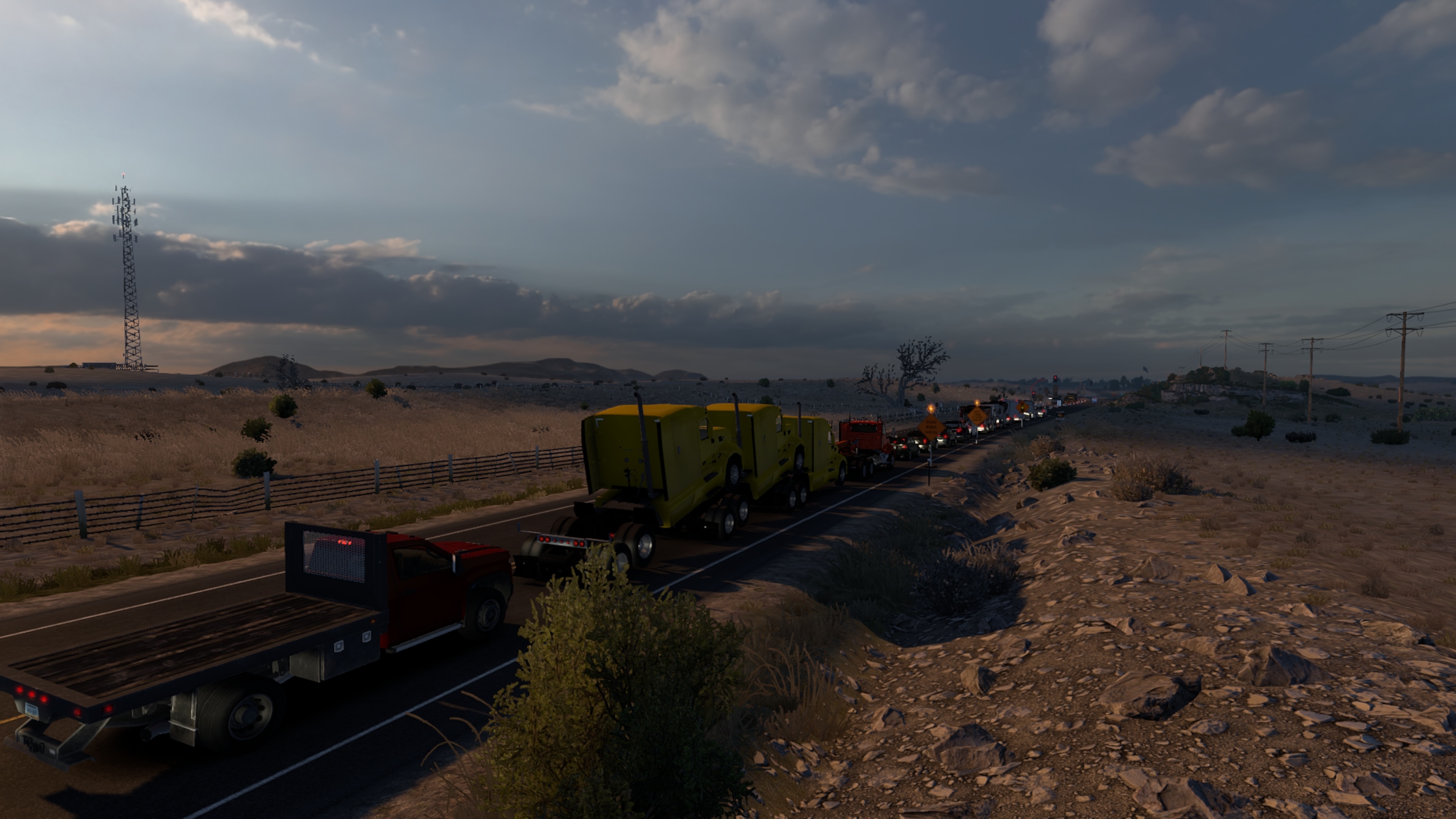 Image by Traveleriks