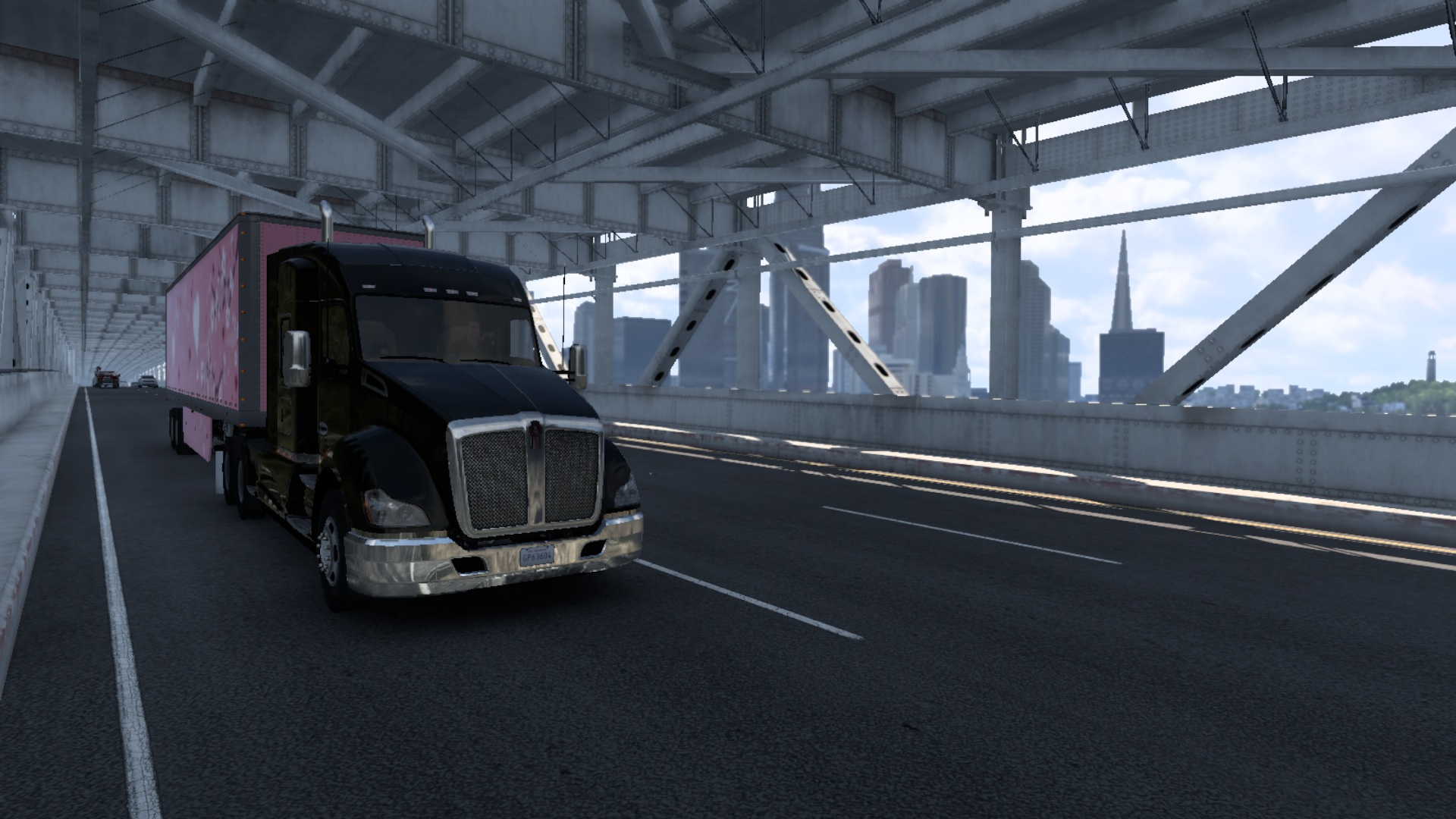 Image by pacemparabellum