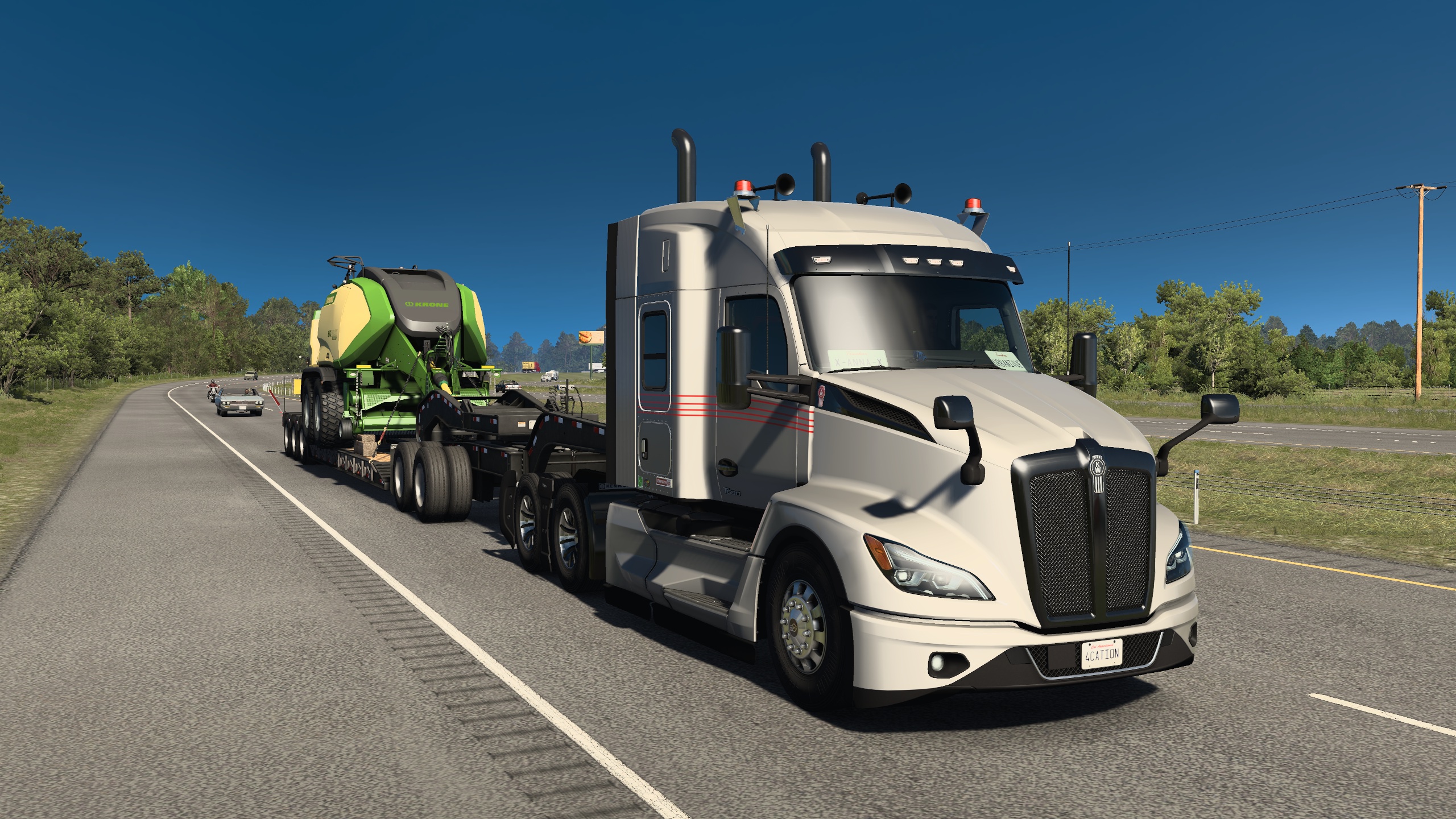 Image by urbanique75