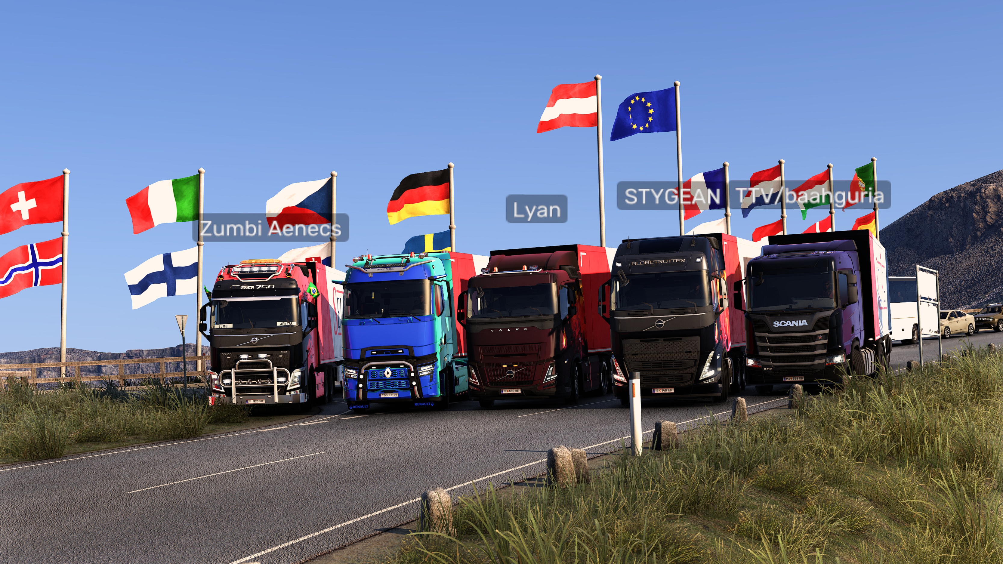 Image by The_Great_SoupTV