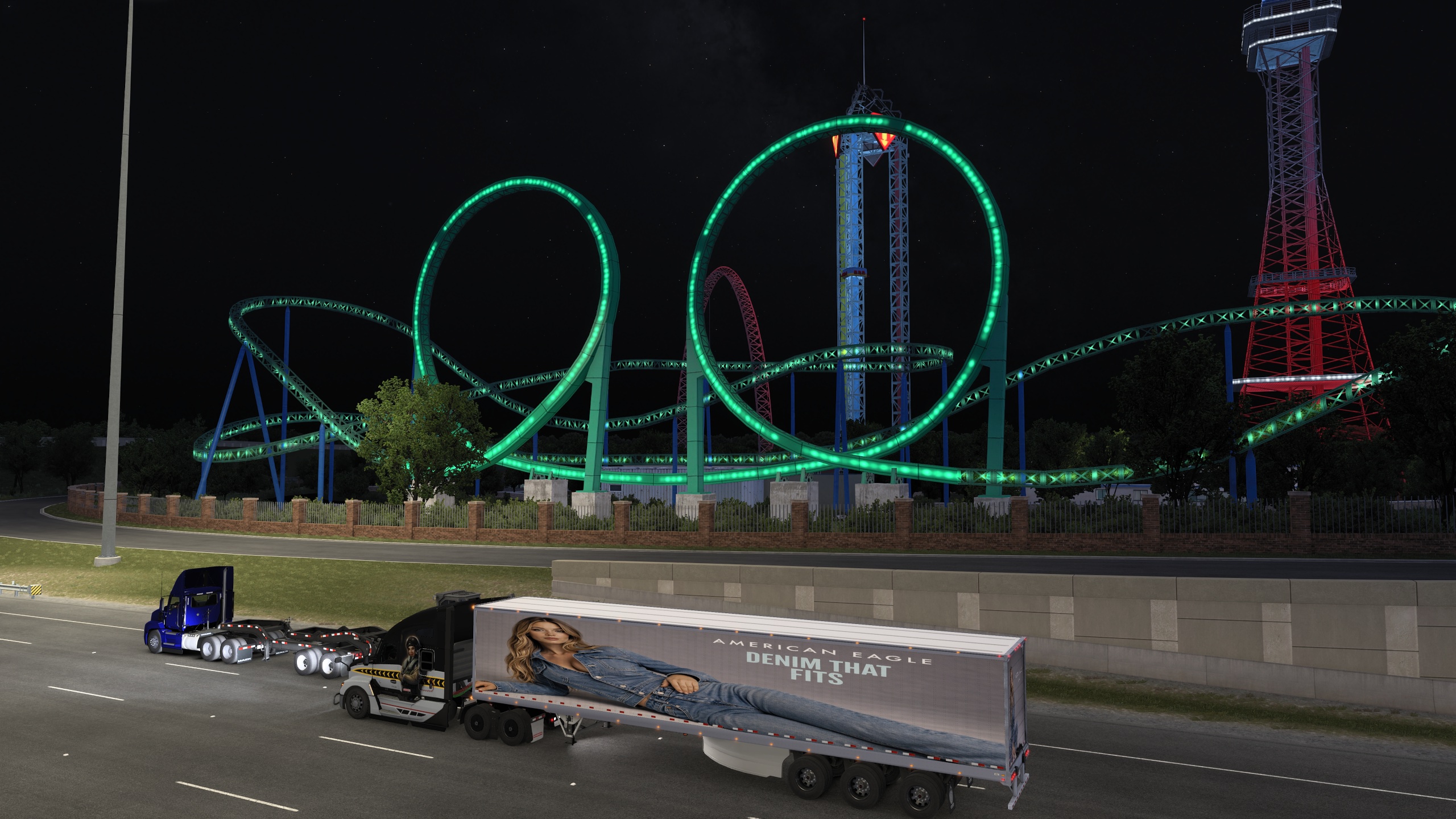 Image by kassandra2407