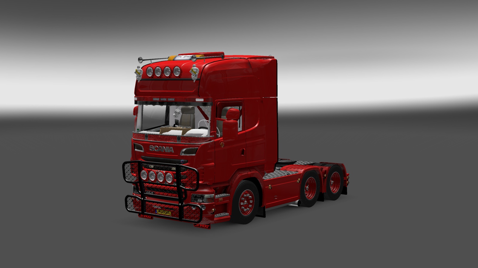 Image by mctransport