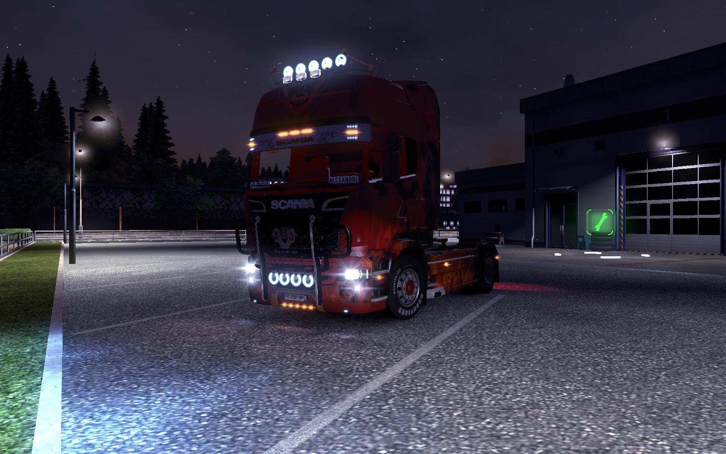Image by djfura