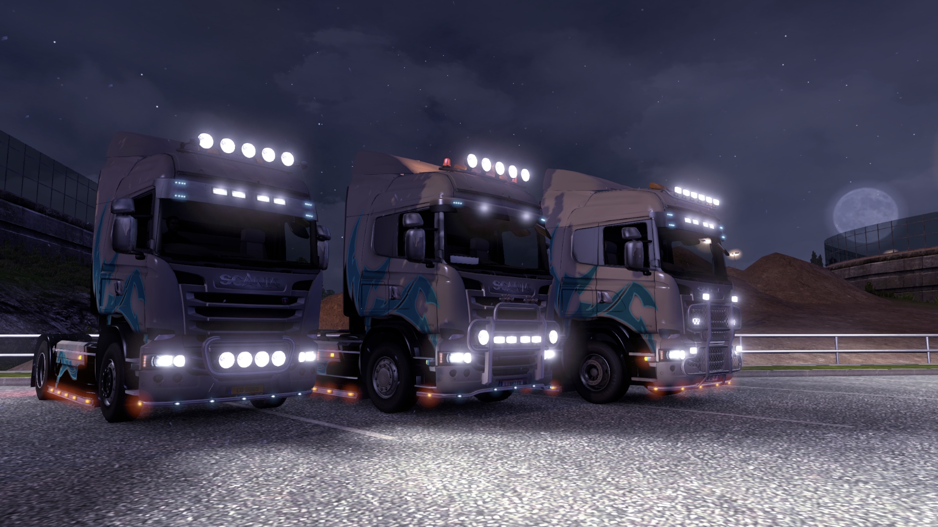 Image by BerserkZombie