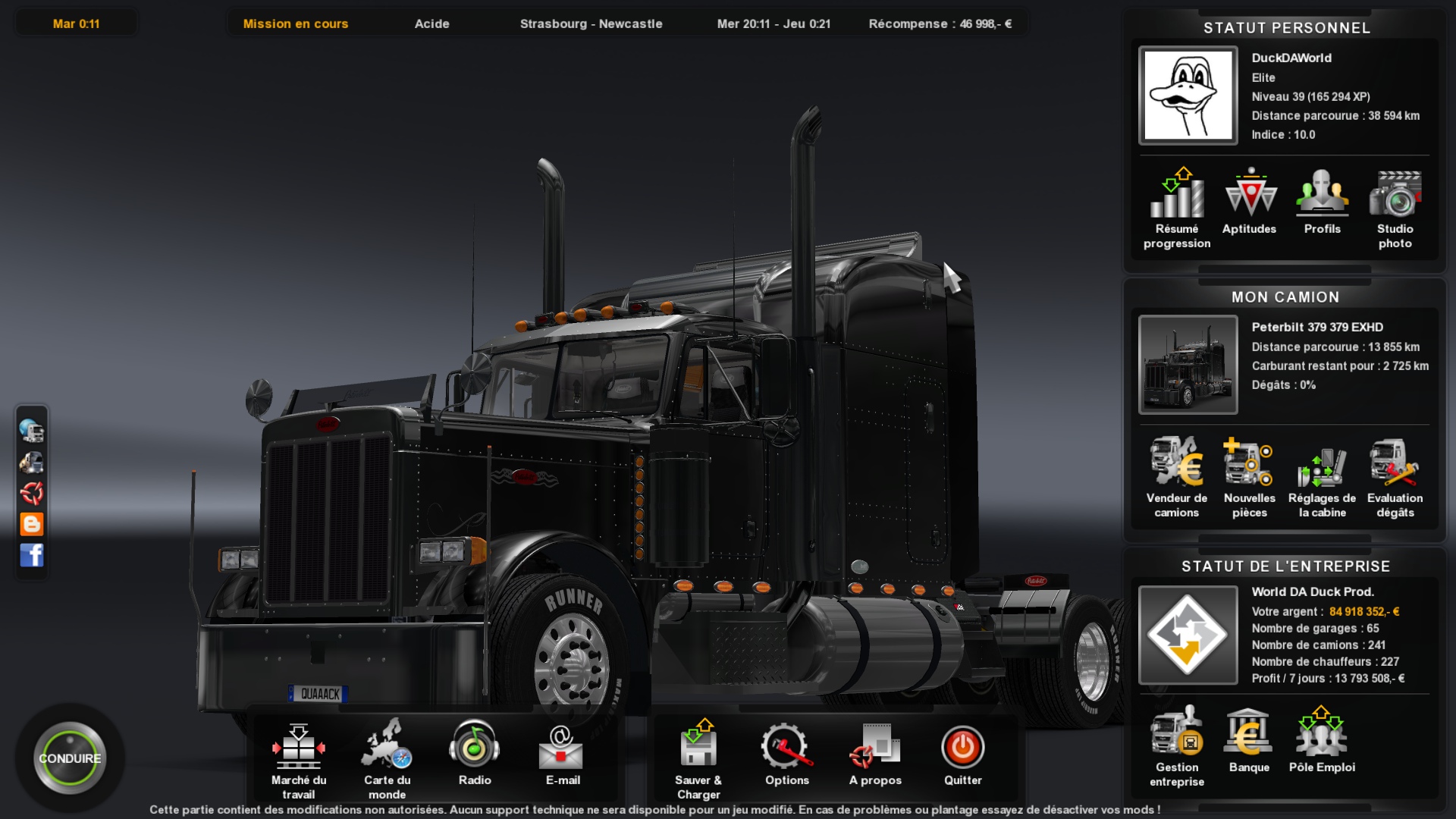 Image by DuckDAWorld