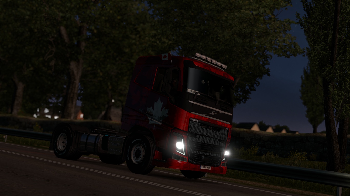 Image by xXTylerGamesXx