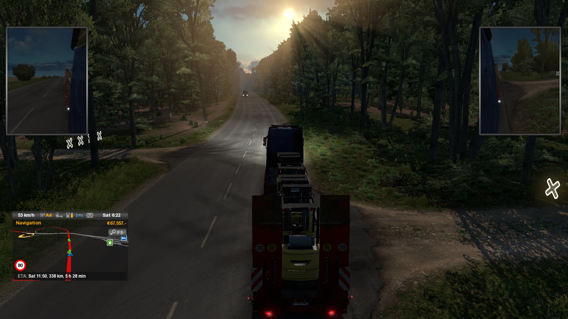 Image by i3lack_shawdow