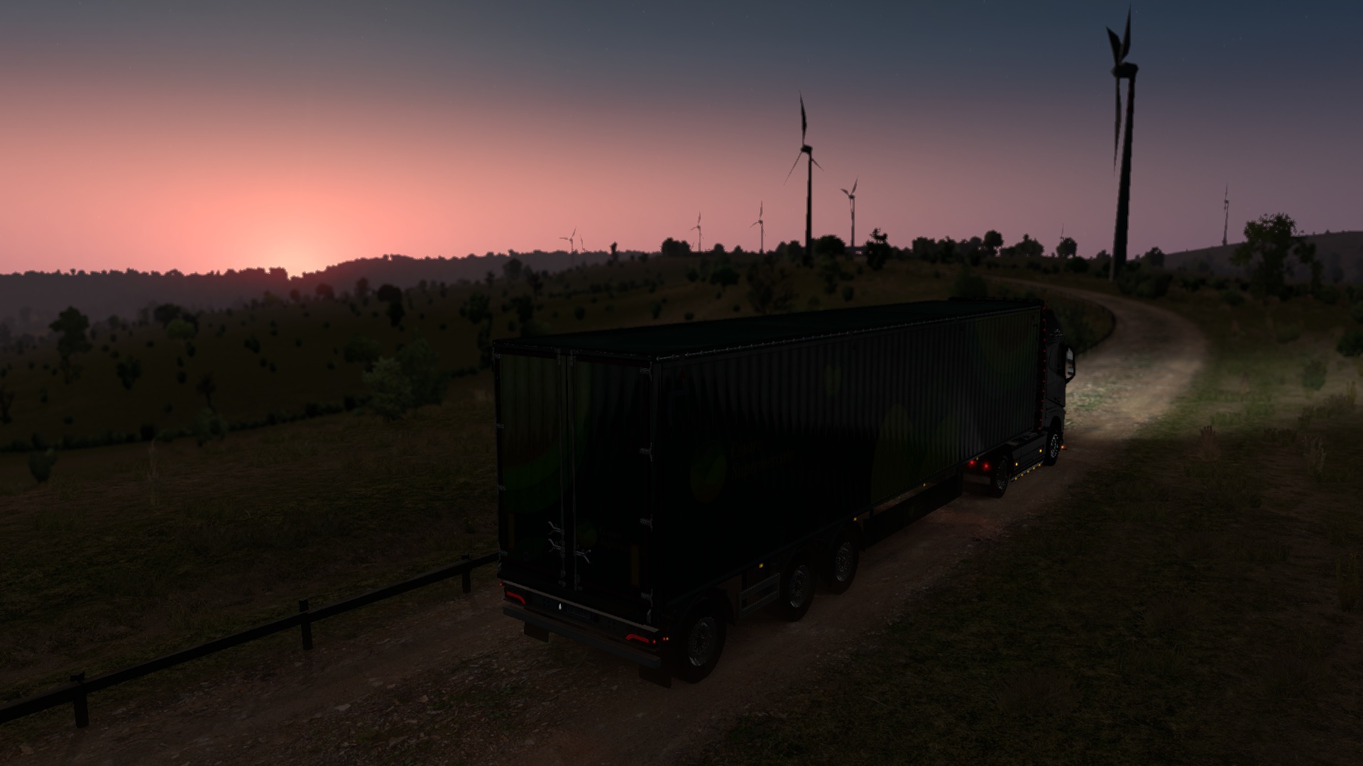 Image by Sprinter3111