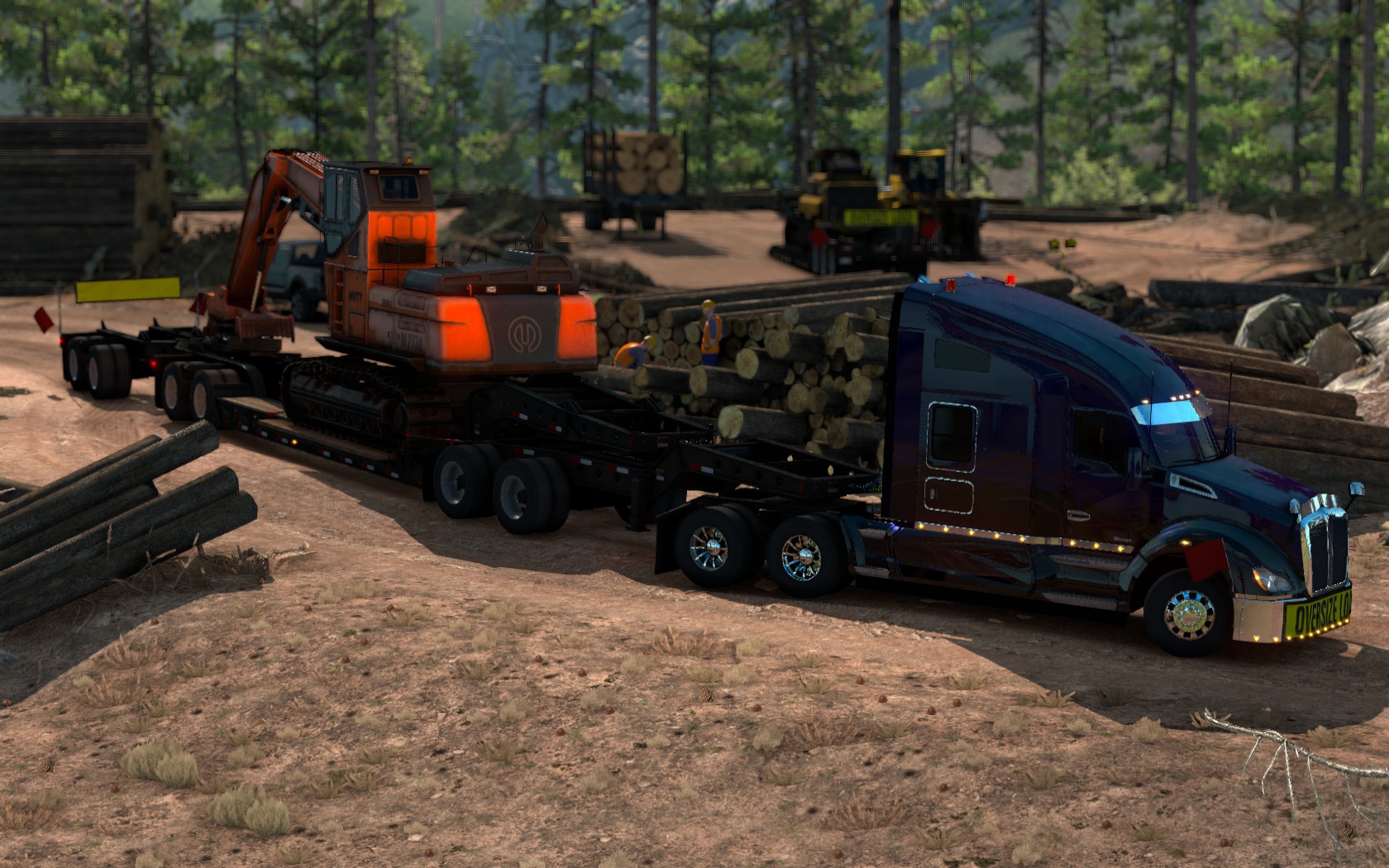 Image by ExaminerIan