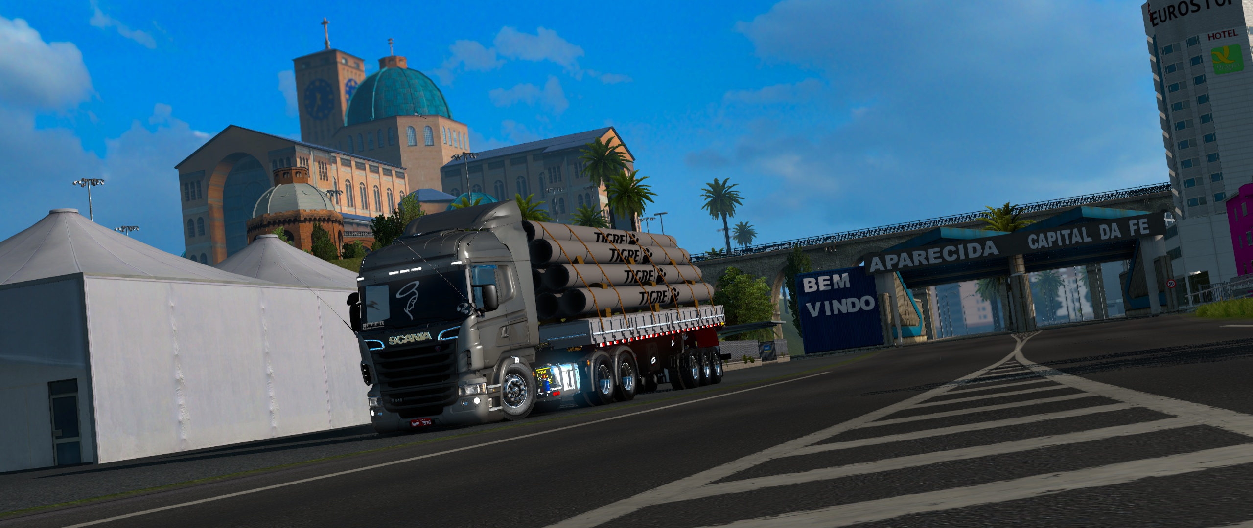 Image by jvcampospartelli