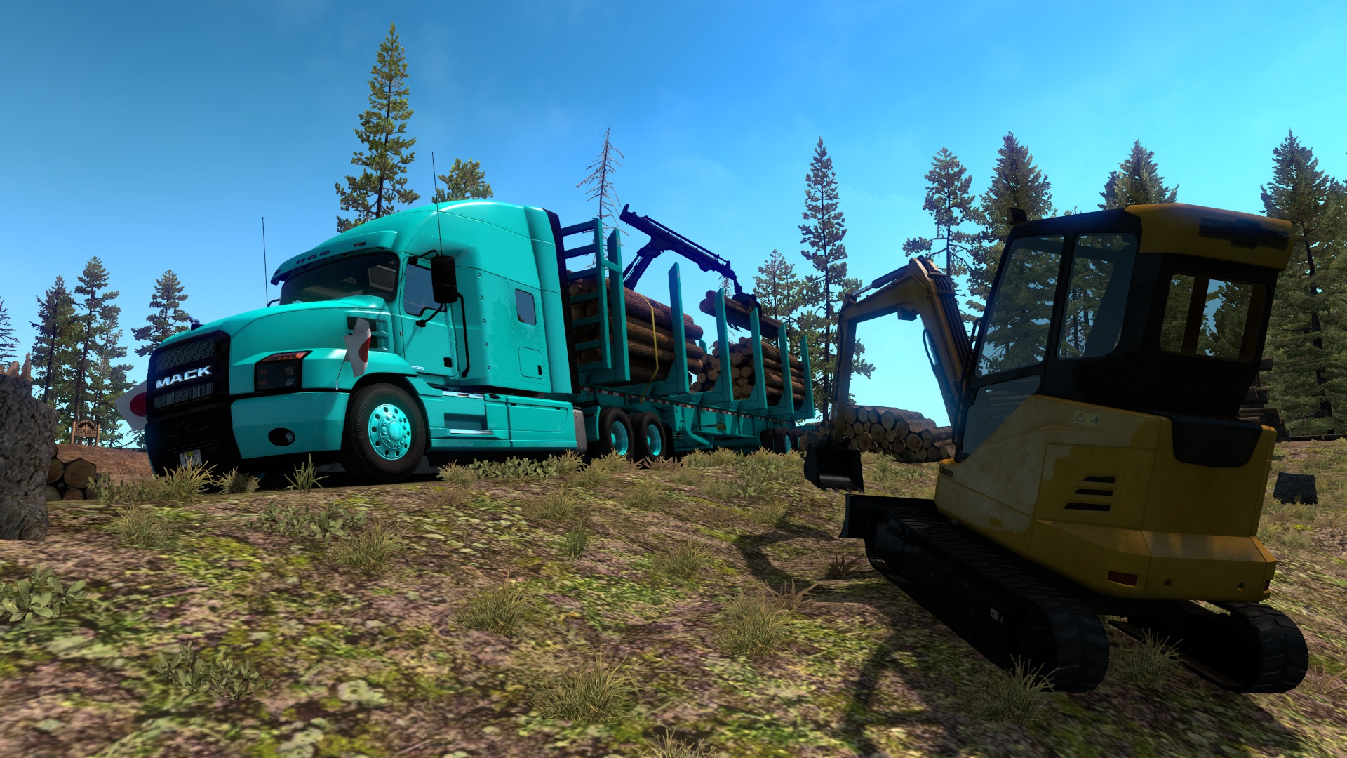 Image by coolcoolangel