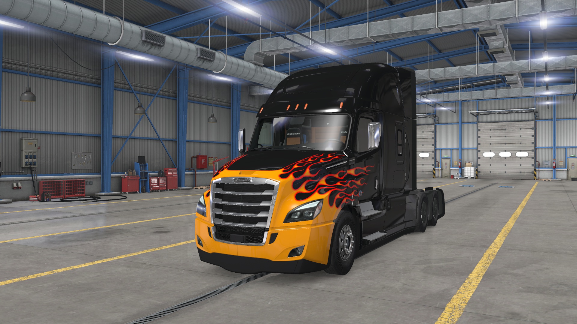 Image by abelgraficos