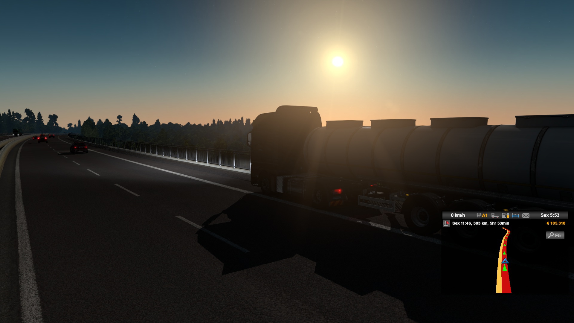 Image by Marcelotodavida