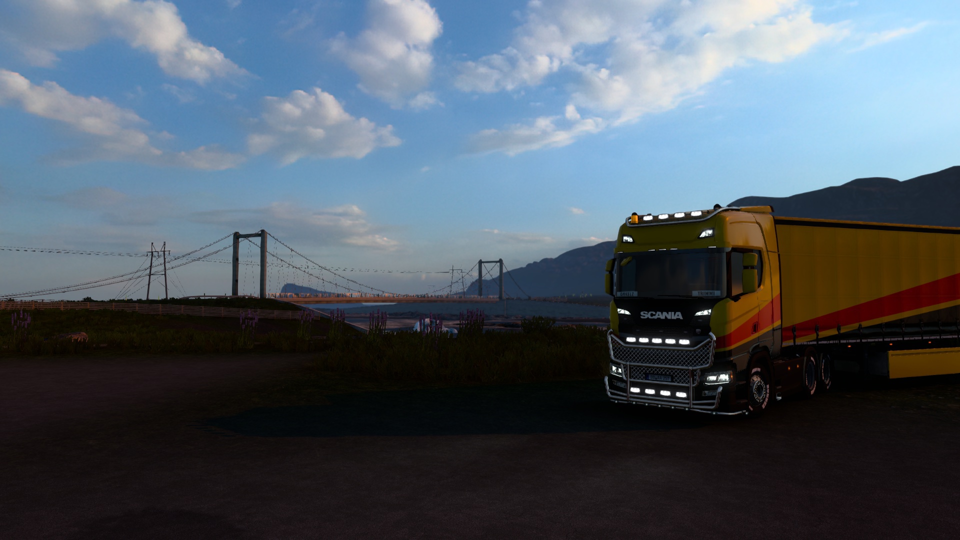 Image by Oo_Trimmi_oO