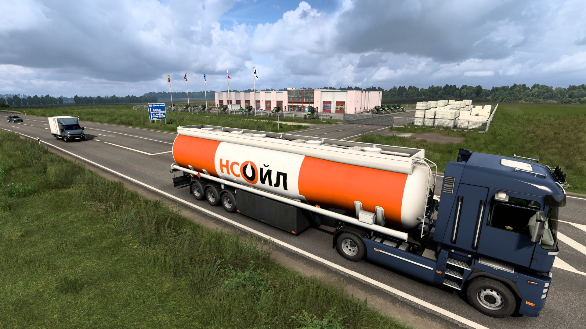 Image by ROTruckerCT