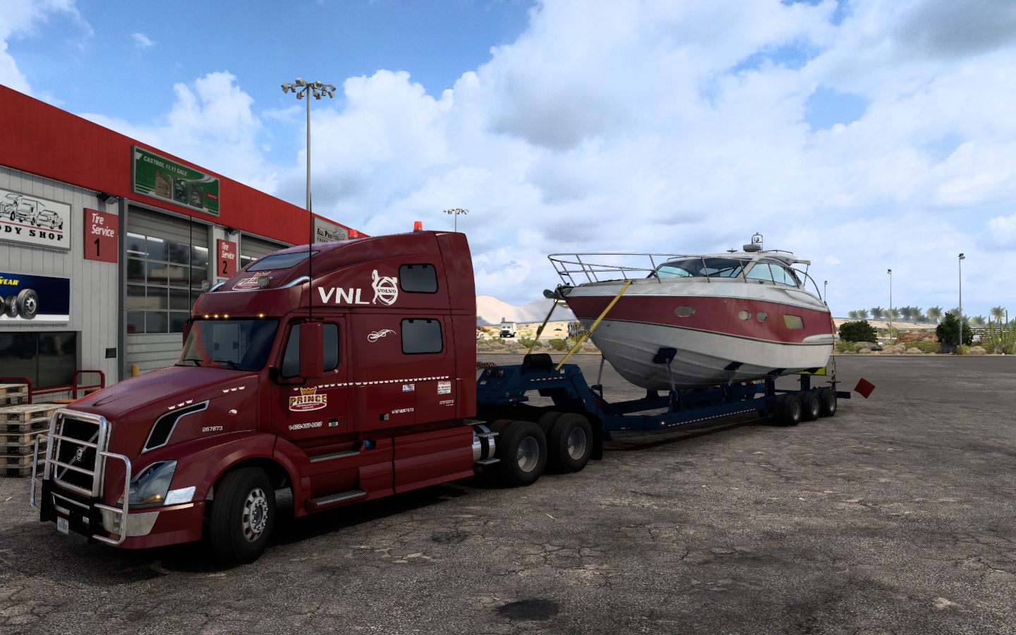 Image by GreengoBitr