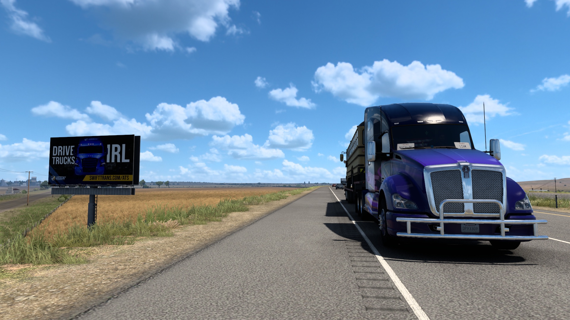 Image by ROTruckerCT