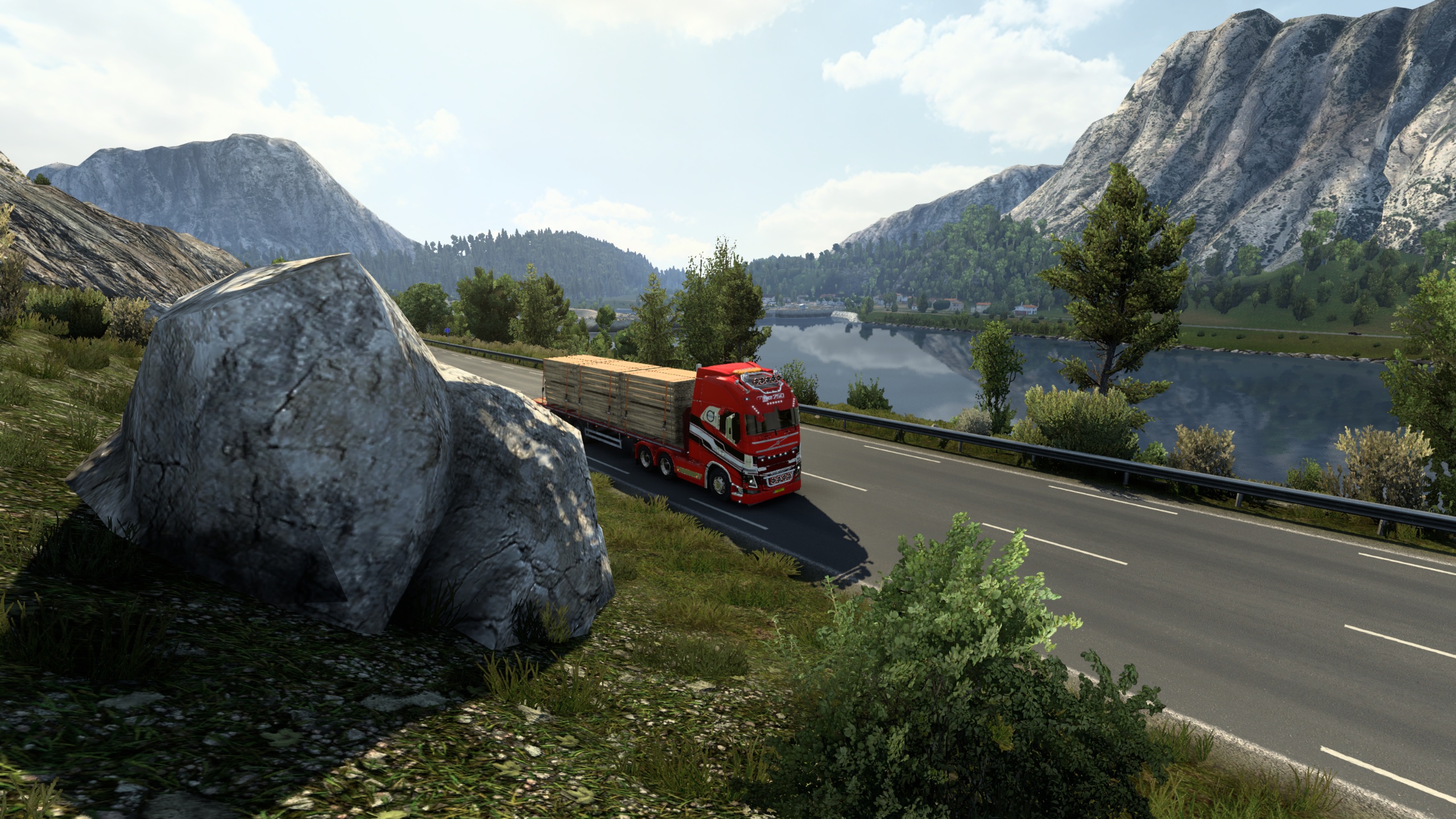 Image by JOHNSORENSEN60