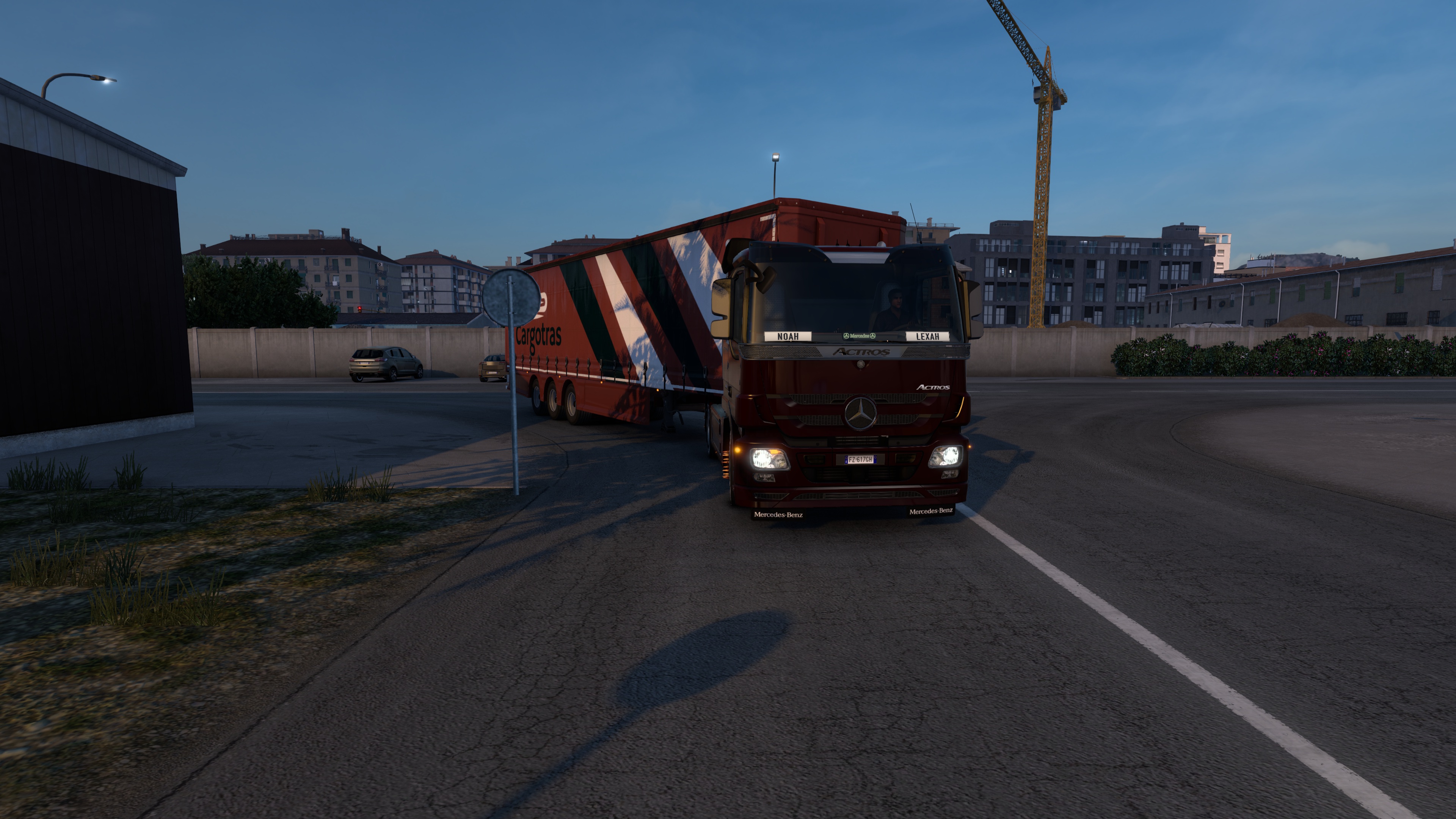 Image by HDMI4K60