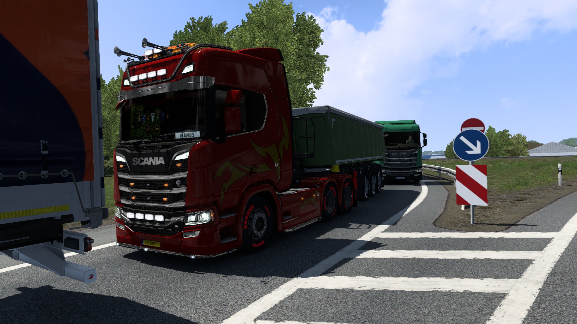 Image by MADMGLDRIVERV