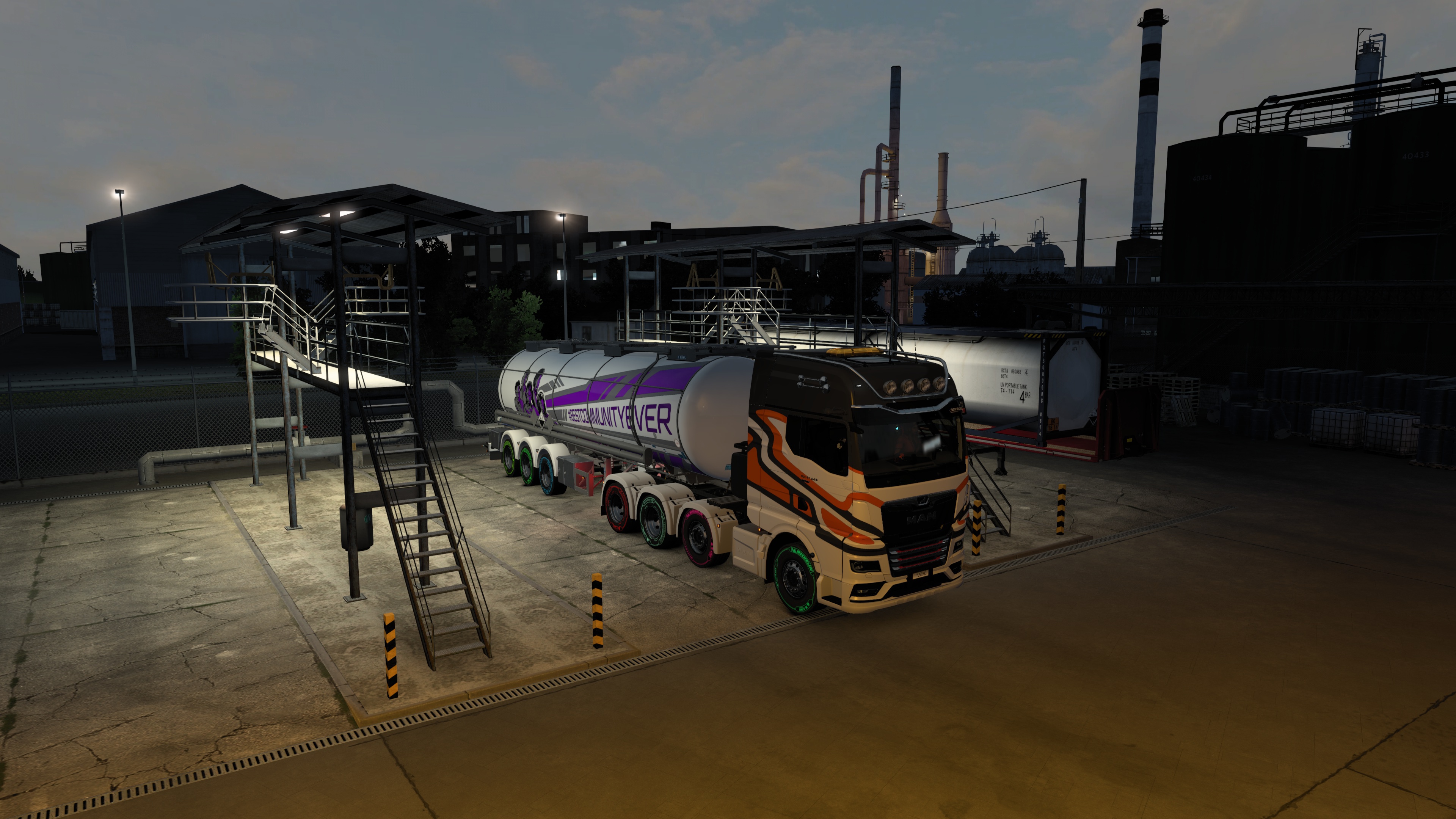 Image by ANTIPOORAMI