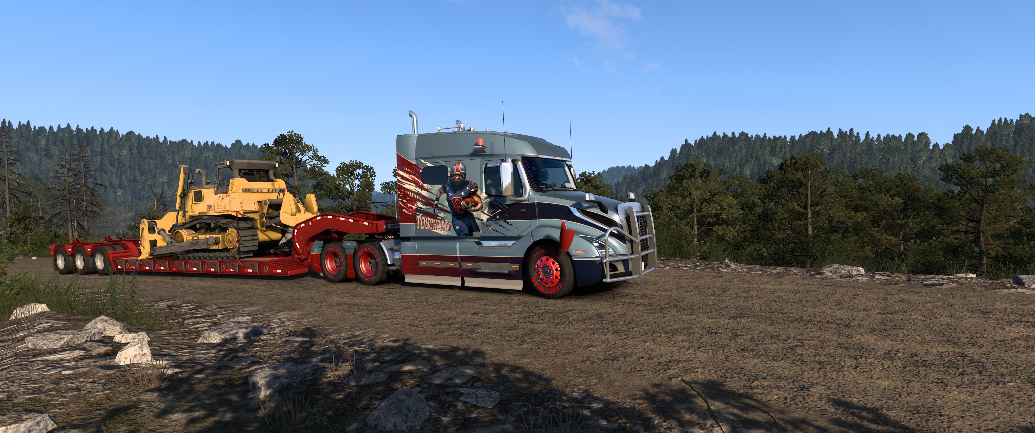 Image by Harrythegill