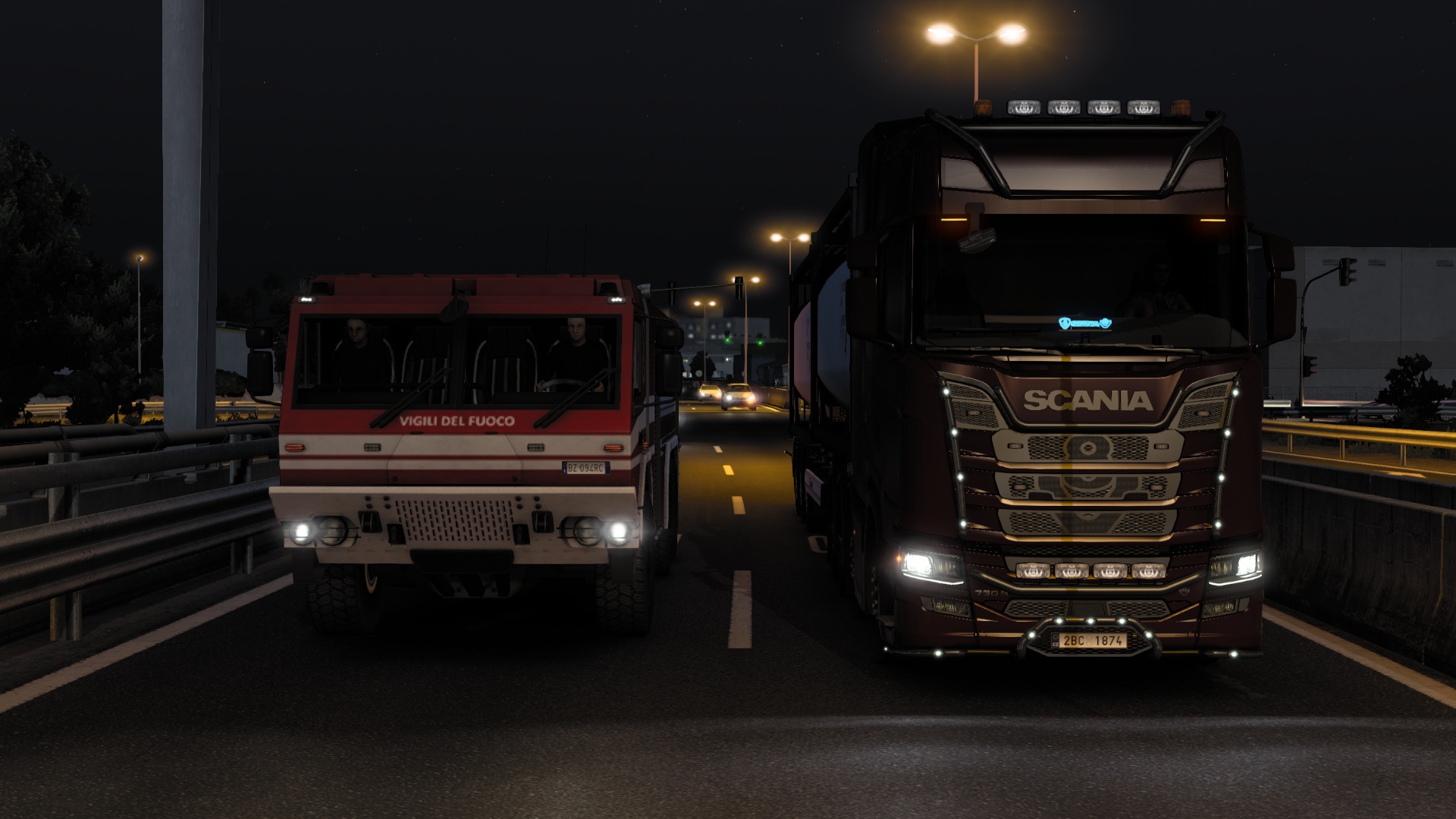 Image by Kulisek1