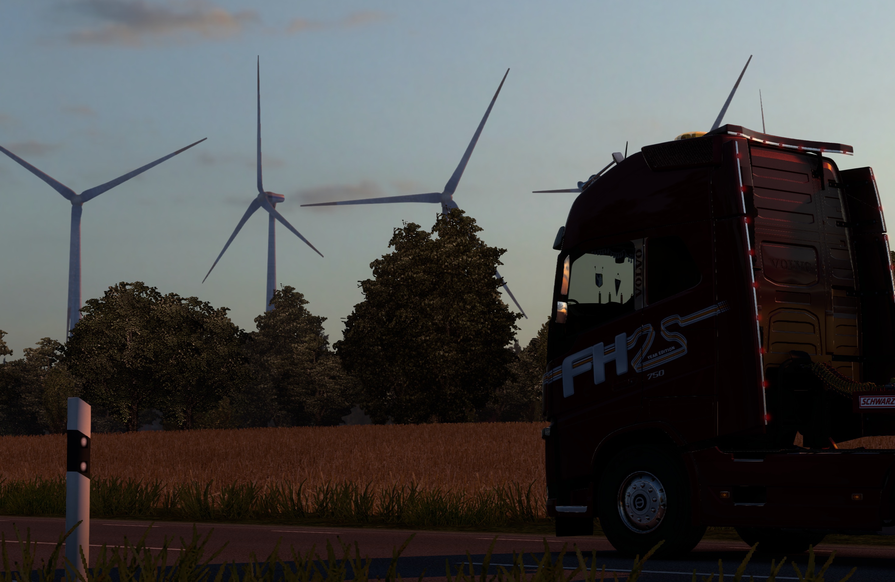 Image by TolikTruckerUA