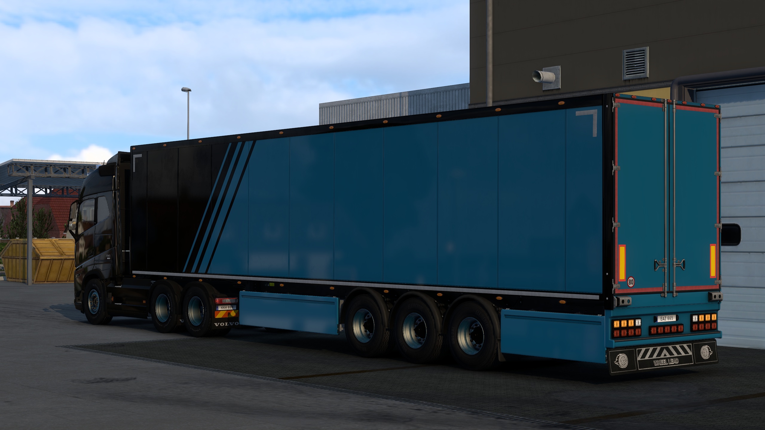 Image by Szymon129pl