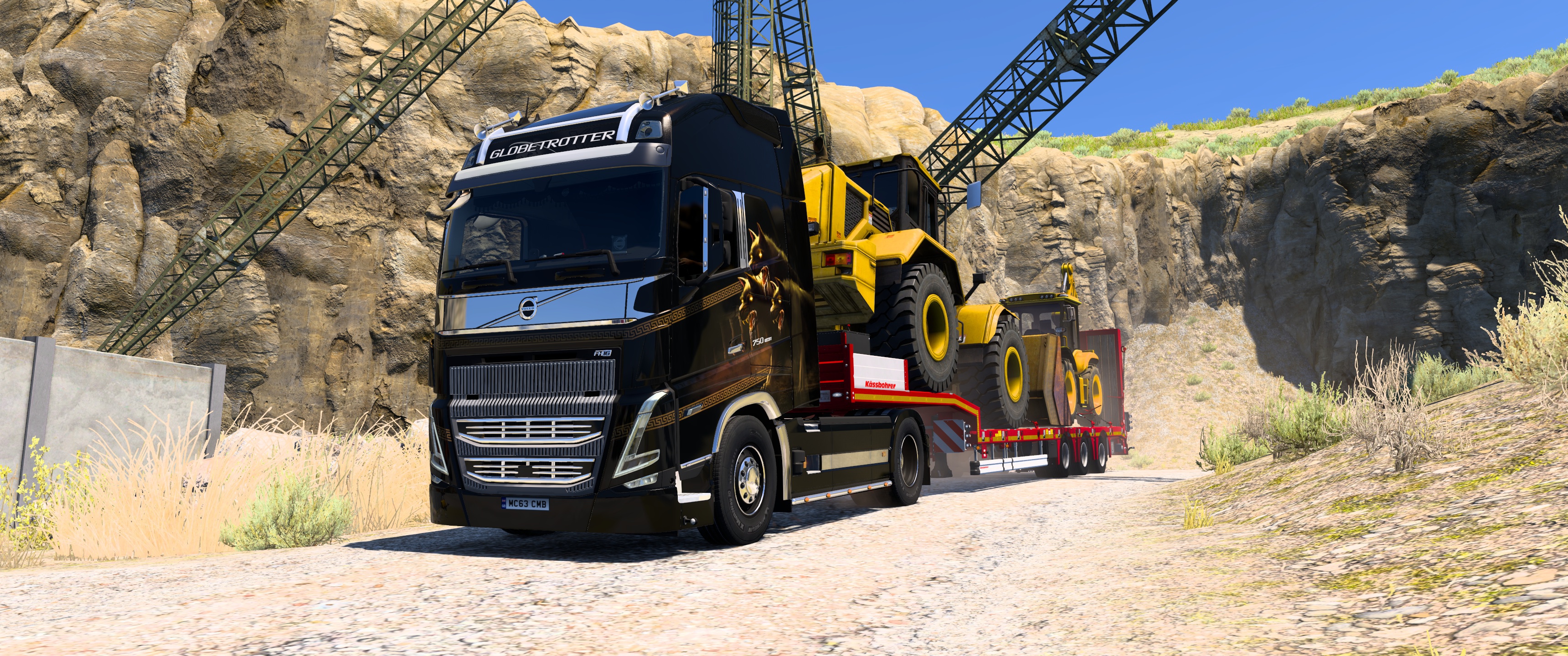 Image by Wanderdrops