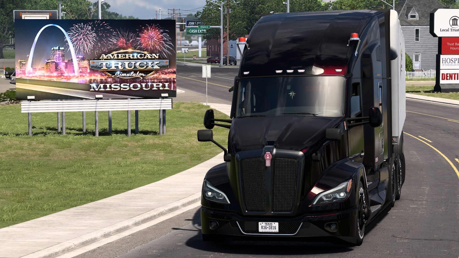 Image by Autoopravna