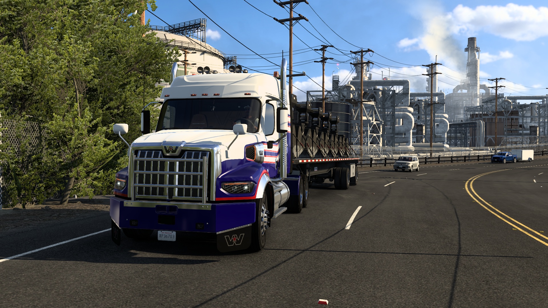 Image by ltn_alberich