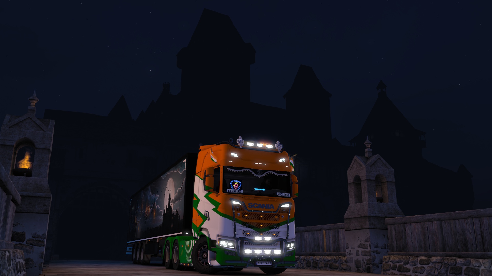Image by NocStaRex