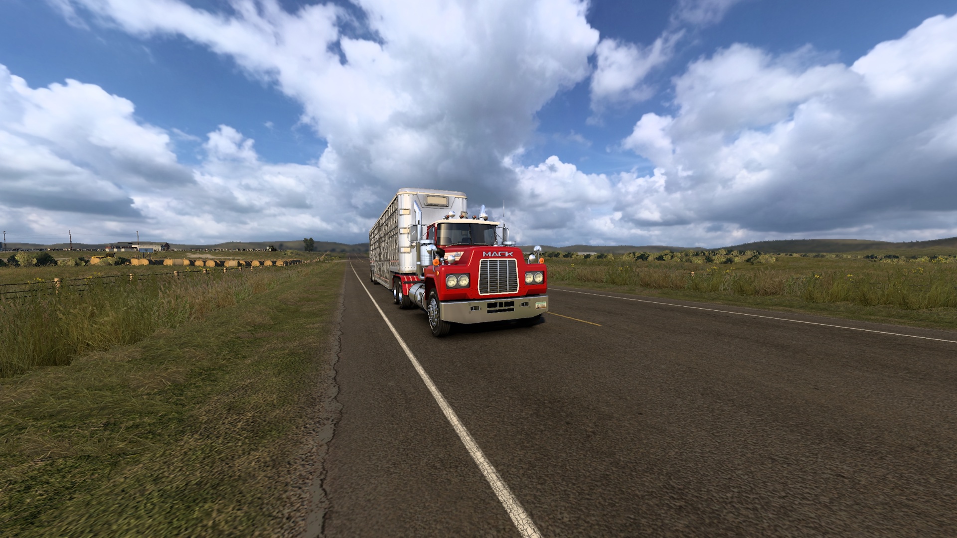 Image by LuckyTheSnep