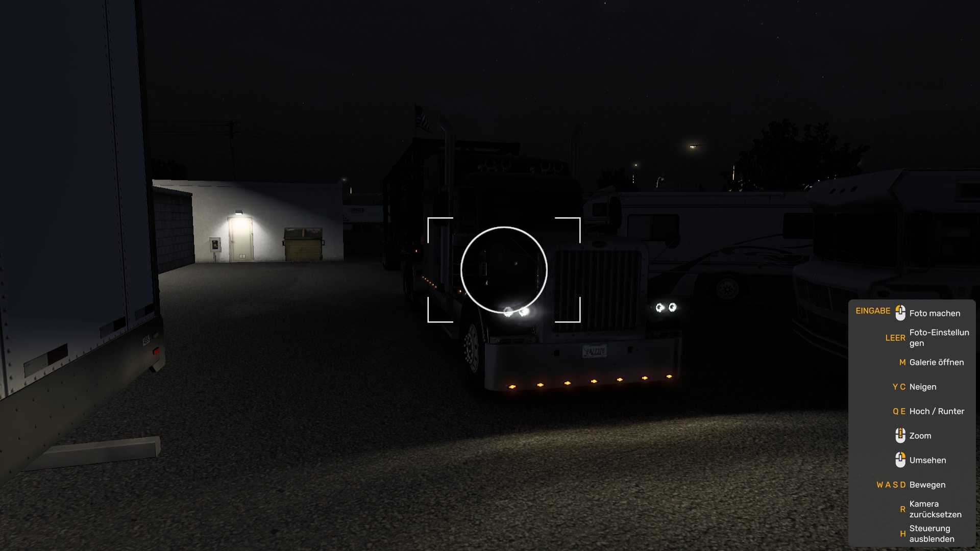 Image by MySpedition