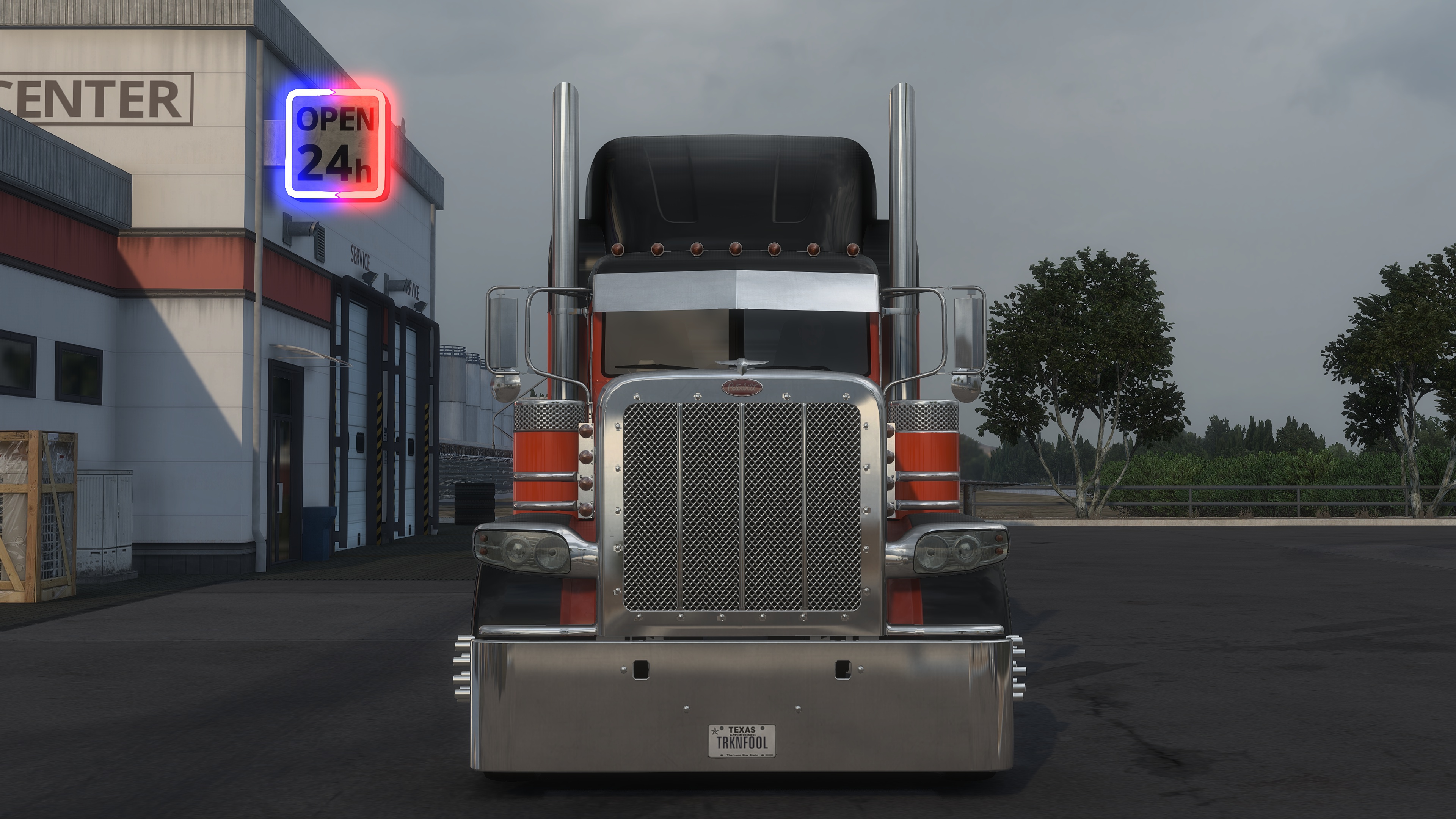 Image by sdetamore93